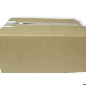 elau-PACDRIVE-C400_A8_1_1_1_00-controller-(new)-4