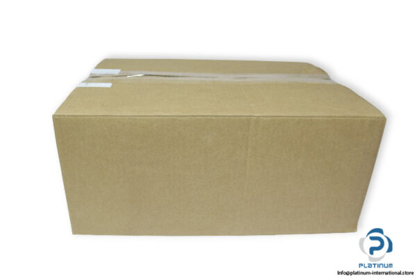 elau-PACDRIVE-C400_A8_1_1_1_00-controller-(new)-4