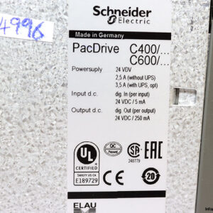 elau-PACDRIVE-C400_A8_1_1_1_00-controller-(new)-5