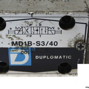 duplomatic-md1b-s3_40-directional-control-valve-without-coil-1