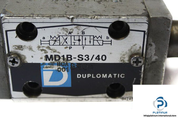 duplomatic-md1b-s3_40-directional-control-valve-without-coil-1
