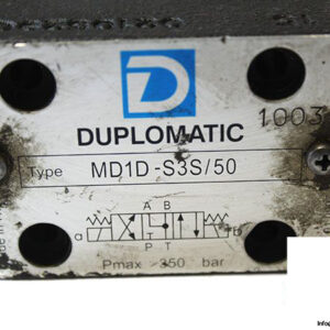duplomatic-md1d-s3s_50-directional-control-valve-without-coil-1