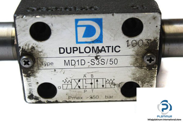 duplomatic-md1d-s3s_50-directional-control-valve-without-coil-1