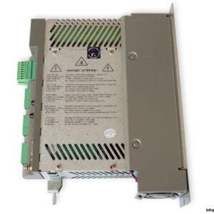 elau-MC-4_11_11_400-00.22.21-servo-drive-(used)-1