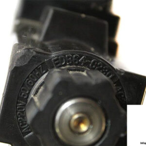 nachi-dss-g06-a3x-ry-c230-7999b-solenoid-controlled-pilot-operated-directional-valve-2