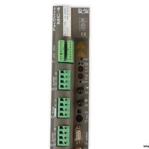elau-MC-4_11_11_400-00.22.21-servo-drive-(used)-2