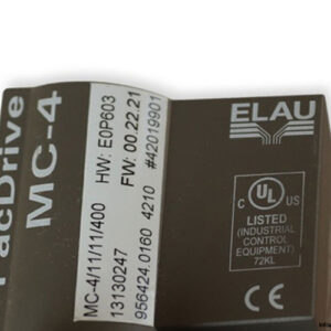 elau-MC-4_11_11_400-00.22.21-servo-drive-(used)-3