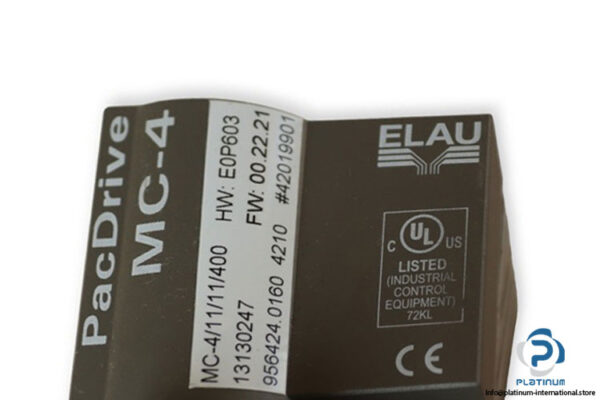 elau-MC-4_11_11_400-00.22.21-servo-drive-(used)-3