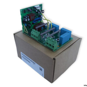 siemens-C98043-A7014-L1-field-supply-board-(new)