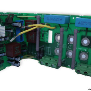 siemens-C98043-A7014-L1-field-supply-board-(new)-1