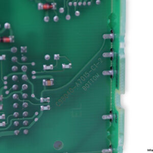 siemens-C98043-A7014-L1-field-supply-board-(new)-2