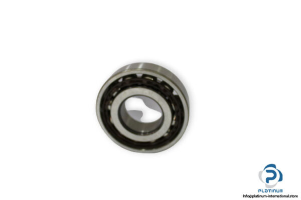 steyr-7308-BEG_TGP1-angular-contact-ball-bearing