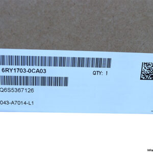 siemens-C98043-A7014-L1-field-supply-board-(new)-5