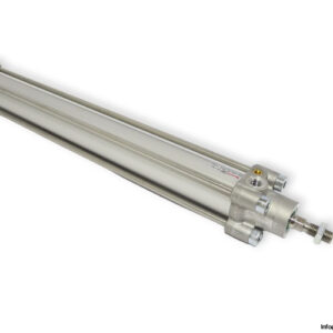 rexroth-0-822-340-017-iso-cylinder-new