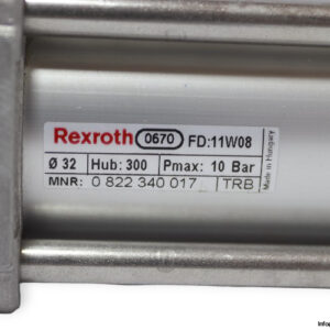 rexroth-0-822-340-017-iso-cylinder-new-1