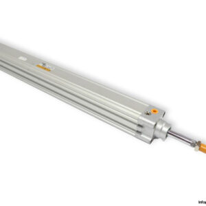 e-mc-XLE32_400-iso-cylinder-new