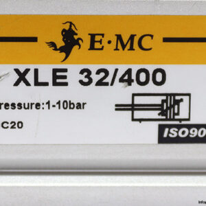 e-mc-XLE32_400-iso-cylinder-new-1