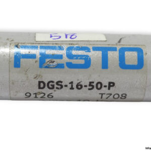festo-DGS-16-50-P-iso-cylinder-used-1