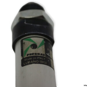 pneumax-1260-16-0050-iso-cylinder-used-1