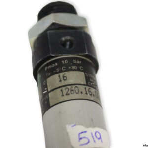 pneumax-1260-16-0050-iso-cylinder-used-2