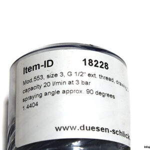 schlick-553-pressure-nozzle-2