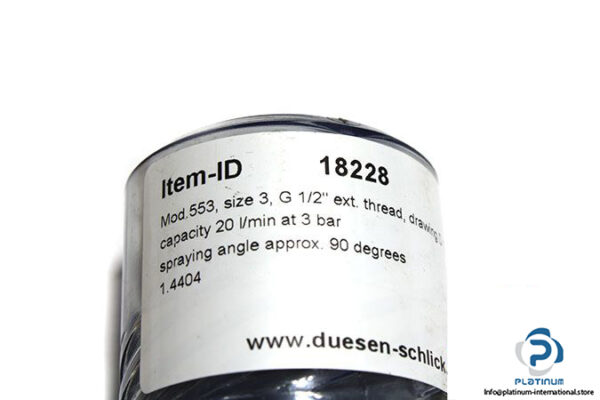 schlick-553-pressure-nozzle-2