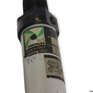 pneumax-1260-16-0050-MA-iso-cylinder-used-1