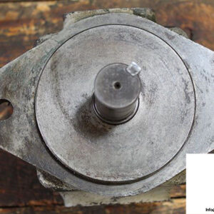 vickers-35v35a-1c-10-enu-variable-vane-single-pump-2