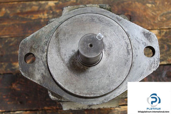 vickers-35v35a-1c-10-enu-variable-vane-single-pump-2