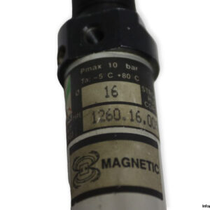 pneumax-1260-16-0050-MA-iso-cylinder-used-2