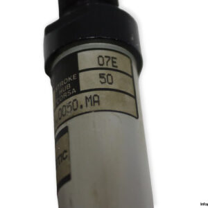 pneumax-1260-16-0050-MA-iso-cylinder-used-3