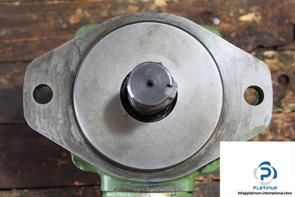 vickers-35v-38a-1a-20-282-ge30-variable-vane-single-pump-2-copy