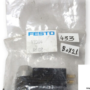 festo-13364-cylinder-signal-generator-1