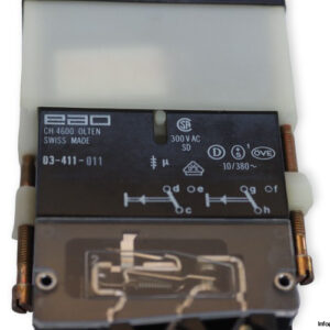 eao-CH-4600-push-button-switch-(new)-1