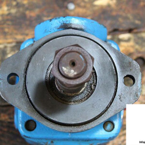 vickers-v20f-1p13p-3b-8g-22l-variable-vane-single-pump-2