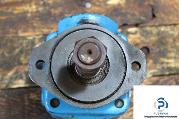 vickers-v20f-1p13p-3b-8g-22l-variable-vane-single-pump-2