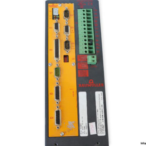 baumuller-nurnberg-BUM60-12_24-54-B-001-314602-servo-drive-(used)-1