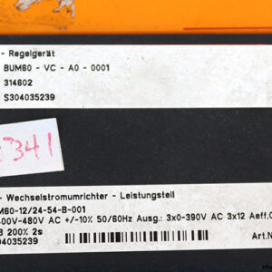 baumuller-nurnberg-BUM60-12_24-54-B-001-314602-servo-drive-(used)-2