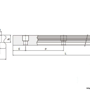 hiwin-egr15c-linear-guideway-rail-2-2