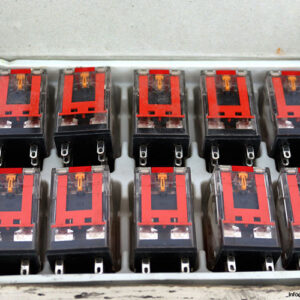 omron-MY2IN-(S)-1347Y1-plug-in-power-relay-(New)-1