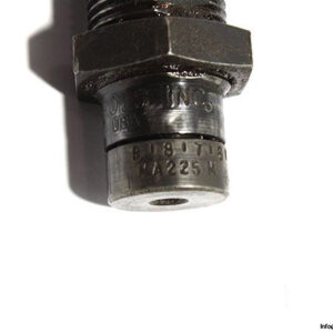 ace-controls-ma225-m-shock-absorber-2-2