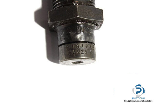 ace-controls-ma225-m-shock-absorber-2-2