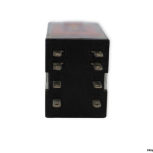 omron-MY2IN-(S)-1347Y1-plug-in-power-relay-(New)-3