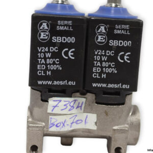 Aesrl-SBD00-double-solenoid-valve-(new)-1