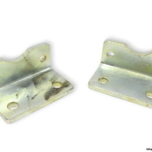 festo-5139-foot-mounting-(new)