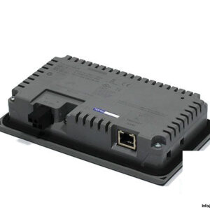 siemens-6av6-647-0ah11-3ax0-basic-mono-pn-2