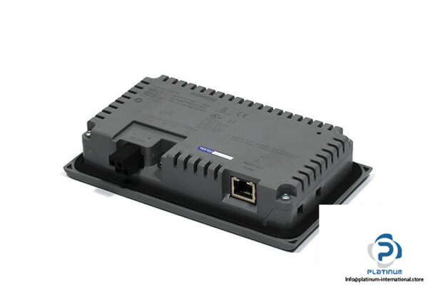 siemens-6av6-647-0ah11-3ax0-basic-mono-pn-2