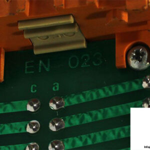 weidmuller-en-023-interface-converter-2