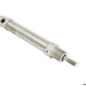 festo-DSNU-16-50PPV-A-iso-cylinder-used