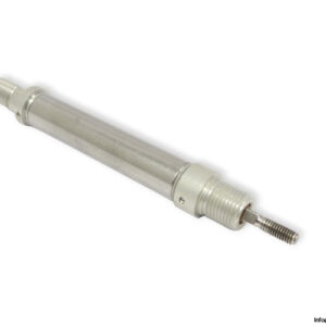 festo-DSNUL-16-50-PPV-A-iso-cylinder-used